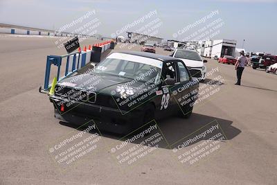 media/Oct-19-2025-Nasa (Sun) [[622c91e2bf]]/Around the Pits/